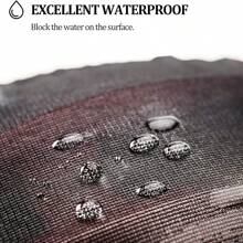 ROCKBROS Cycling Helmet Accessories - Green - View 2