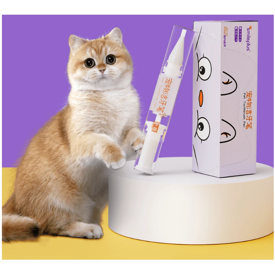 Resinax Cura Legno Per Archi E Strumenti - Prodotto Biologico Naturale - Foto 2