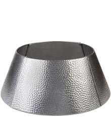 Tree Collar - Nhiều màu - Xem 2