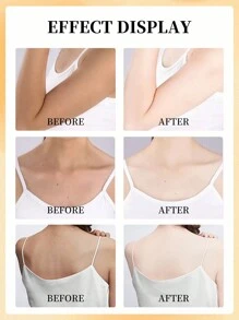 Loção Corporal de Cúrcuma e Vitamina C - Clareia e Uniformiza o Tom da Pele, Hidrata e Suaviza a Pele Seca, Nutre o Corpo, Hidrata e Deixa a Pele Macia e Sedosa