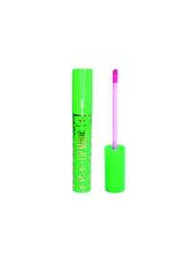 Grandma's Lip Magic Gloss Changes With The Skin's PH - 綠色 - 查看 2