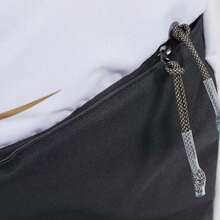 Nike Mochila NK HOOPS ELITE BKPK para hombres y mujeres - FA23 Mochila DX9786-100 2024 - Blanco - Ver 5