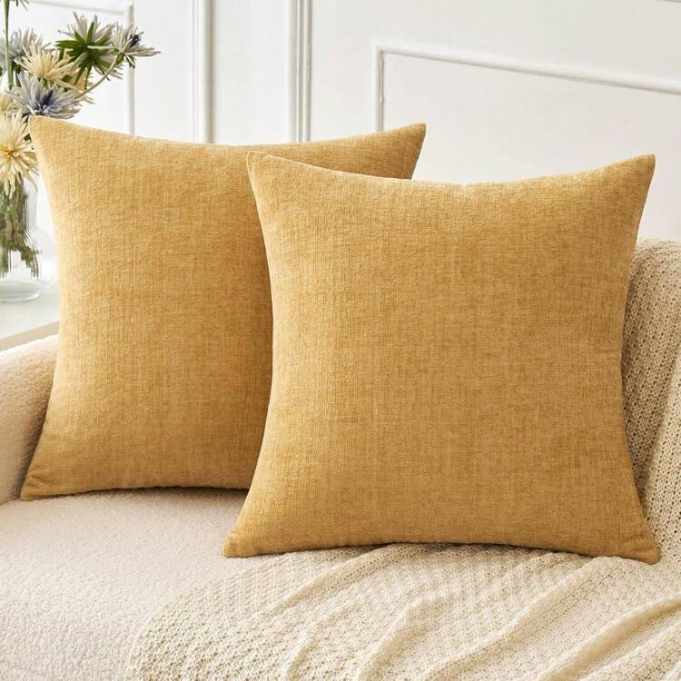 Cheap pillow inserts sale