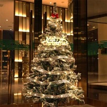 Battery Powered LED Ribbon Fairy String Lights - Decorative, Christmas, New Year, Wedding, Party, Wall Decoration, Gift Christmas Decoration XMAS Decor Christmas Tree Gift Decor Thanksgiving Wedding Home Decor Home Decor Fall Decor Autumn Decor Birthday Decorations For Gifts Party Supplies Indoor Outdoor Garden Holiday Festival Decor Halloween Decor Wall Decor Halloween Ornaments Christmas Decoration XMAS Decor Christmas Tree Gift Decor Thanksgiving Wedding Home Decor Home Decor Fall Decor Autumn Decor Birthday Decorations For Gifts Party Supplies Indoor Outdoor Garden Holiday Festival Decor Halloween Decor Wall Decor Halloween Ornaments