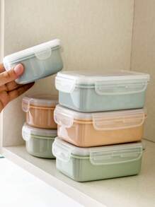 16 件套多功能切菜机、水果切片机、手动食品加工机、带容器的切菜机、洋葱切碎机、土豆切碎机、厨房必备工具、宿舍必备灰色切菜机 - 灰色 - 查看 10