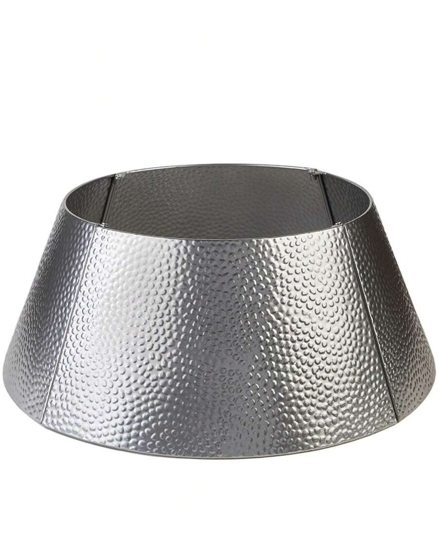Tree Collar - Nhiều màu - Xem 1