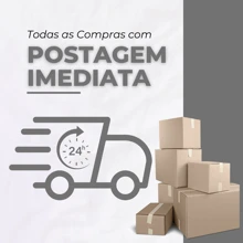 Women Flat Sandals - 米色 - 查看 2