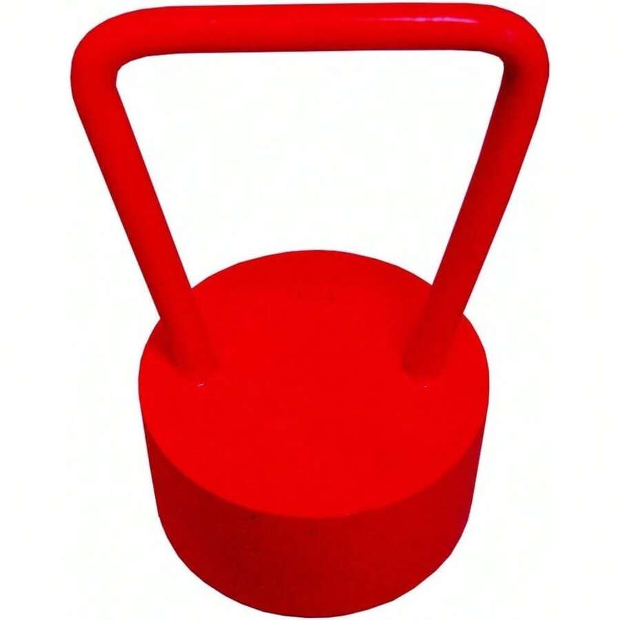 Throwing PUDs Training Implements For Hammer Throw Mastery, Strength