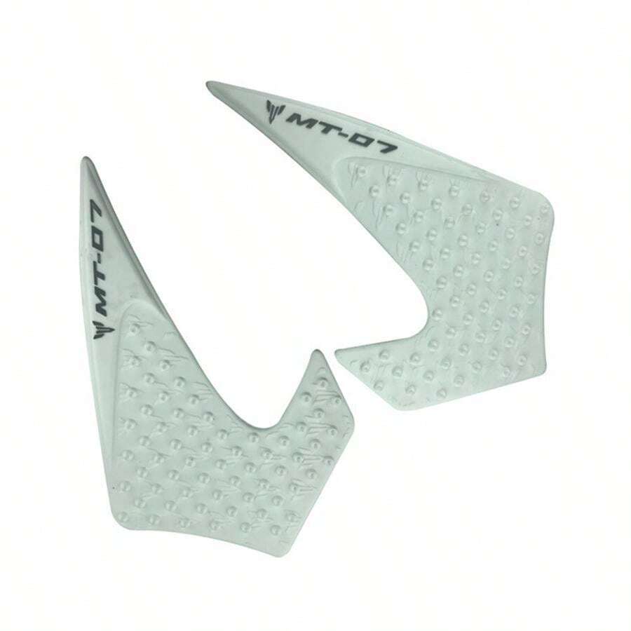 Scritta Originale 'Schwalbe' In Alluminio Per Protezione Ginocchio – Dritta, Lucida, Con Perni Di Fissaggio – Ricambio Per Simson KR51