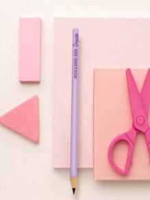 1 chiếc bút chì khắc tên theo yêu cầu, bút chì chữ cá nhân hóa, quà tặng lý tưởng cho học sinh tiểu học, quà tặng thi viết, quà tặng giáo viên, quà tặng tựu trường, quà tặng tiệc tùng, quà sinh nhật, quà tặng doanh nghiệp, bút tùy chỉnh tinh tế, quà tặng cho nam giới, quà tặng cho bạn bè, quà tặng trẻ em, quà tặng cá nhân hóa cho trẻ em, quà tặng tựu trường cá nhân hóa, quà tặng ngày thiếu nhi, quà tặng mừng em bé chào đời, quà trang trí nhà cửa, quà tặng mùa đông tựu trường sáng tạo, quà tặng ngày Valentine cho bé trai và bé gái - Kiểu tên tùy chỉnh 1 - Xem 4