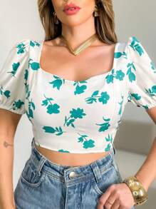 Verde Menta