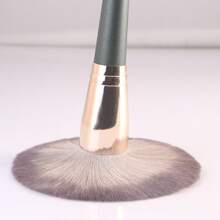 Kit Of 14 Professional Makeup Brushes Contour Blending Brushes 024-069