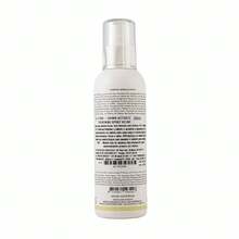 Keune Care Derma Activate Thickening Spray - 200ml - trắng - Xem 3