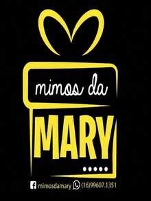 Classic Aviator Teddy Bear Girl 26 Cm - Ideal For Niches And Decoration - 紫丁香 - 查看 2