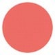 Coral Orange