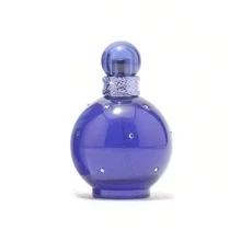 Midnight Fantasy Ladies By Britney Spears - EDP Spray  3.3 OZ - default - View 2