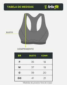 Kit 3 Ribbed Top For Women's Gym Fitness Sportswear For Training - Màu Hoa hồng đỏ - Xem 2