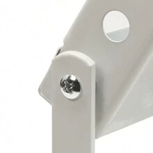 CNCEST Magazine Rack - สีขาว - ดู 6