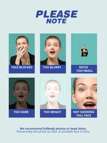 1 件个性化脸形枕头有趣的兄弟礼物，带有照片名字文字定制照片枕头带文字的花枕头情人节礼物送给男朋友女朋友丈夫妻子她/他的独特礼物，非常适合生日、周年纪念日、情人节、毕业典礼、婚礼、母亲节、父亲节、圣诞节 - 給兄弟的禮物3 - 查看 9