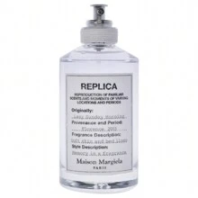 Maison Margiela Replica Lazy Sunday Morning By Maison  For Women - 3.4 Oz EDT Spray - 無色 - 查看 2
