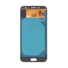 Pantalla Para Samsung J7 Pro | Display Samsung J7 Pro J730 Oled - Oro rosa - Ver 3