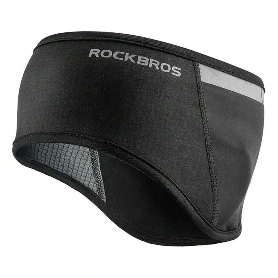 ROCKBROS Cycling Cap