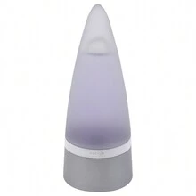 Rochas Man By Rochas Para Hombres - 100 ml Spray de Eau de Toilette - transparente - Ver 2