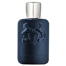 Parfums De Marly 551872 Eau de Parfum Spray Layton Royal Essence de 2.5 Oz para Hombres - por defecto - Ver 2