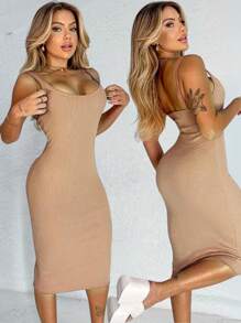 Damasco