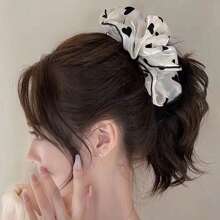 3pcs Cute Big Size Scrunchies, Polka Dot, Heart Shaped, Ditsy Floral Hair Ties Accessories, Hair Accessories, Hair Accessories For Women,Accessories,Accessories Women, Hair Accessory, Hair Accessories Women, Hair Accessories, Hair Tools, Beauty Accessories, Curly Hair Accessories, Hair Accessory, Hair Accessories, Hair Accessories For Women,Fall,Travel, Hair Tools,Accessories Women, Hair Stuff,Fall,Hair Accessories,Hair Accessories For Women,Travel,Hair Accessory,Hair Accessories Women,Hair Tools,Hair Stuff,Stuff,Beauty Accessories,Gifts,Travel,Gifts For Women,Hair Stuff,Stocking Stuffers,Stocking Stuffers,Stocking Fillers,Stocking Stuffers For Women,Stocking Fillers Women,Christmas Gifts,Gifts,Christmas Stocking Fillers,Gifts For Women,Gift,Christmas Gift,Stocking Stuffers For Adults,Stocking Fillers For Adult,Hair Stuff,Women's Accessories,Stocking Stuffer,Coming-Of-Age Hair Accessory,Christmas Hair Accessories,Gift Ideas For Women,Beauty Stocking Fillers,Christmas Gifts For Women