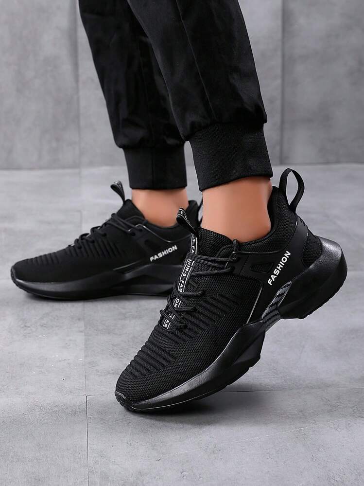 Comfortable luxury sneakers store