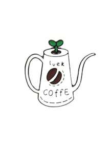 5 pièces/set Broche étoile premium, broche de haute qualité en faux-semblant pour femme, accessoire de sac à dos café pour tous les jours