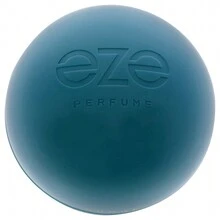 Surge by Eze para hombres - Vaporizador de Eau de Parfum 2.5 Oz