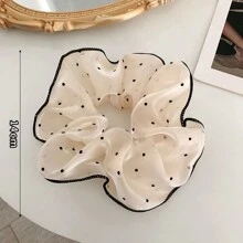 3pcs Cute Big Size Scrunchies, Polka Dot, Heart Shaped, Ditsy Floral Hair Ties Accessories, Hair Accessories, Hair Accessories For Women,Accessories,Accessories Women, Hair Accessory, Hair Accessories Women, Hair Accessories, Hair Tools, Beauty Accessories, Curly Hair Accessories, Hair Accessory, Hair Accessories, Hair Accessories For Women,Fall,Travel, Hair Tools,Accessories Women, Hair Stuff,Fall,Hair Accessories,Hair Accessories For Women,Travel,Hair Accessory,Hair Accessories Women,Hair Tools,Hair Stuff,Stuff,Beauty Accessories,Gifts,Travel,Gifts For Women,Hair Stuff,Stocking Stuffers,Stocking Stuffers,Stocking Fillers,Stocking Stuffers For Women,Stocking Fillers Women,Christmas Gifts,Gifts,Christmas Stocking Fillers,Gifts For Women,Gift,Christmas Gift,Stocking Stuffers For Adults,Stocking Fillers For Adult,Hair Stuff,Women's Accessories,Stocking Stuffer,Coming-Of-Age Hair Accessory,Christmas Hair Accessories,Gift Ideas For Women,Beauty Stocking Fillers,Christmas Gifts For Women