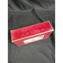 Asdaaf Ameerat Al Arab By Lattafa 3.4 Oz EDP Parfum Cologne Unisex NEW Sealed - 1 - View 9