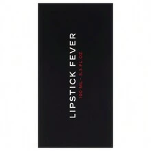 Lipstick Fever By Juliette Has A Gun For Women - 3.3 Oz EDP Spray - Trong sáng - Xem 6
