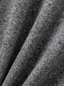 Young Boy 3 Pcs Children Long Sleeve T-Shirts, Thick Thermal Tees, Spring Autumn Winter - Multicolor - View 8