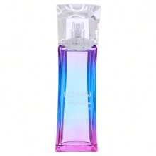 Temptation By Lomani For Women - 3.3 Oz EDP Spray - Clear - View 2