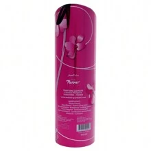 Temptation By Lomani For Women - 3.3 Oz EDP Spray - Clear - View 3