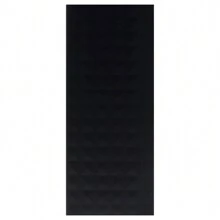 Uomo Born In Roma Coral Fantasy By Valentino para hombre - 100 ml Eau de Toilette Vaporizador - transparente - Ver 6