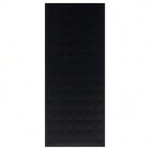 Uomo Born In Roma Coral Fantasy By Valentino para hombre - 100 ml Eau de Toilette Vaporizador - transparente - Ver 8