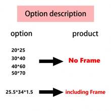 1 件粉色浴室装饰墙艺术帆布 - 1 件带框“洗去烦恼”励志语录印刷品，具有乡村魅力，包裹帆布，木框 - 浴室标志家居装饰海报、墙壁艺术、房间装饰用品 - 彩色 - 查看 6