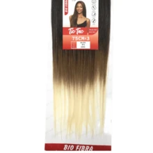 Apply Tic Tac Smooth 75cm Bio Fiber 220gr - 漸層 - 查看 2