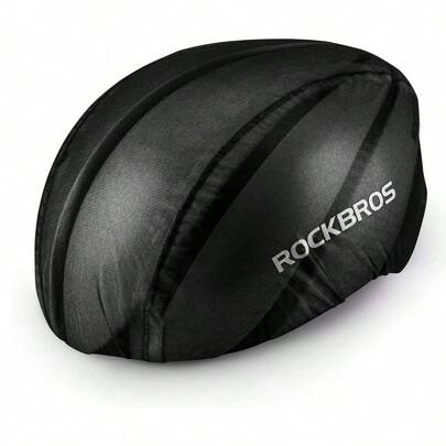 ROCKBROS Cycling Helmet Accessories