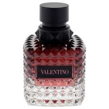 Donna Born In Roma Intense de Valentino para Mujeres - Eau de Parfum Spray 50mL / 1.7oz - transparente - Ver 2