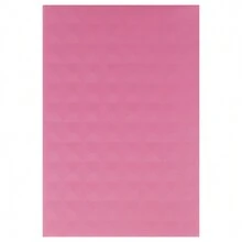 Donna Born In Roma Intense de Valentino para Mujeres - Eau de Parfum Spray 50mL / 1.7oz - transparente - Ver 6