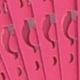 Rosa Fucsia