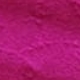 Red Violet
