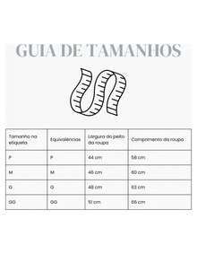 Women's Fashion T-Shirt Blouse With Ruffles On The Shoulders - 黑色 - 查看 6