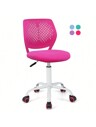 Desk Chairs